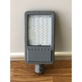 Turnpoint  Yes WLed Luminaire Light