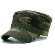 (Unbranded FS Disruptive Police Cap)