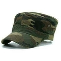 (Unbranded FS Disruptive Police Cap)