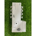 ARKOM 200A 4 Pole 25 KA Molded Case Circuit Breakers (Mccb)