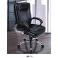 DELITE HI TECH Revolving Chair with Center tilt mechanism