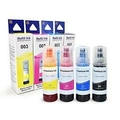 REFILL INK 003