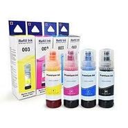 REFILL INK 003