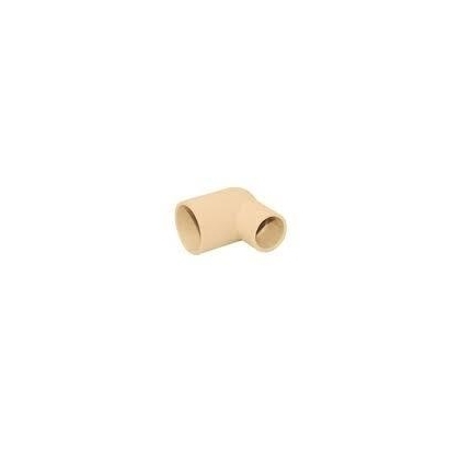 PRAYAG 15 mm dia Reducer elbow 90°