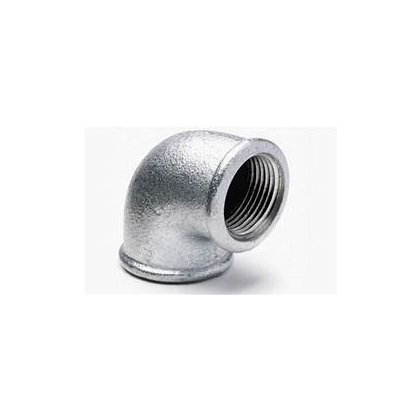 UNIK 32 Hot-Finished Seamless(HFS) Elbow Equal Steel Pipes Fitting