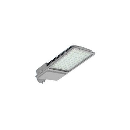 surya Yes WLed Luminaire Light