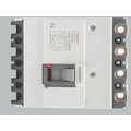 INDO ASAIN 63A 4 Pole 25 KA Molded Case Circuit Breakers (Mccb)