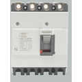 INDO ASAIN 63A 4 Pole 25 KA Molded Case Circuit Breakers (Mccb)