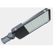 UNICOR LED LIGHTS Yes WLed Luminaire Light