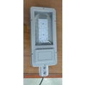 UNICOR LED LIGHTS Yes WLed Luminaire Light