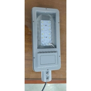 UNICOR LED LIGHTS Yes WLed Luminaire Light