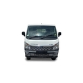 TATA MOTORS Utility Vehicles (Version 2) Pick -up Manual Two Wheel Drive( Rear Wheel