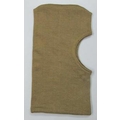 Unbranded Cap Comforter Khaki Any other Mothproofing Agent approved by Buyer