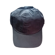 PROMOTIONAL CAP