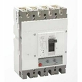 indoasian 100A 3 Pole 36 KA Molded Case Circuit Breakers (Mccb)