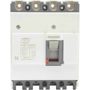 indoasian 32A 4 Pole 10 KA Molded Case Circuit Breakers (Mccb)