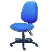 WALTER Revolving Chair with Revolving with back tilting