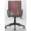 ADP--ADP INTERIO PRIVATE LIMITED Revolving Chair with Only revolving without tilting mechanism