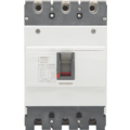 indoasian 63A 4 Pole 25 KA Molded Case Circuit Breakers (Mccb)