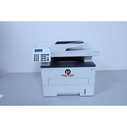 PRINTMARK Powered by Landmark Laser Mono Computer Printers for A4 paper size