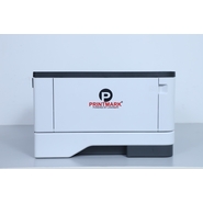 PRINTMARK Powered by Landmark Laser Mono Computer Printers for A4 paper size