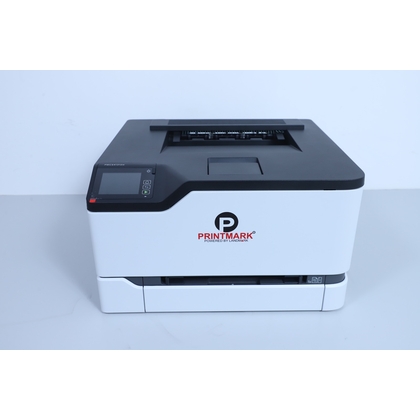 PRINTMARK Powered by Landmark Laser Colour Computer Printers for A4 paper size