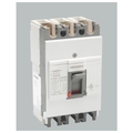 indoasian 100A 3 Pole 35 KA Molded Case Circuit Breakers (Mccb)