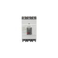 indoasian 125A 3 Pole 25 KA Molded Case Circuit Breakers (Mccb)