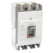 indoasian 100A 3 Pole 35 KA Molded Case Circuit Breakers (Mccb)