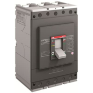 ABB 320A 3 Pole 50 KA Molded Case Circuit Breakers (Mccb)