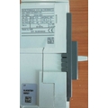 ABB 100A 3 Pole 16 KA Molded Case Circuit Breakers (Mccb)