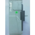 ABB 400A 3 Pole 35 KA Molded Case Circuit Breakers (Mccb)