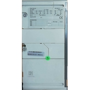 ABB 400A 4 Pole 35 KA Molded Case Circuit Breakers (Mccb)