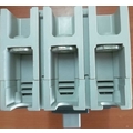 ABB 100A 3 Pole 16 KA Molded Case Circuit Breakers (Mccb)