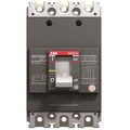 ABB 25A 3 Pole 10 KA Molded Case Circuit Breakers (Mccb)