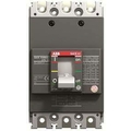 ABB 63A 3 Pole 18 KA Molded Case Circuit Breakers (Mccb)