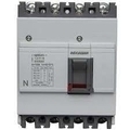 INDO ASAIN 320A 3 Pole 36 KA Molded Case Circuit Breakers (Mccb)