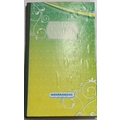 MAHARANA STOCK REGISTER Diaries-printed-plain- register- 216 Pages