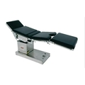 UNITED Remote & Table mounted General Operating Table