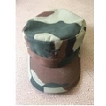 CAP (FIELD DRESS) -IAF