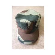 CAP (FIELD DRESS) -IAF