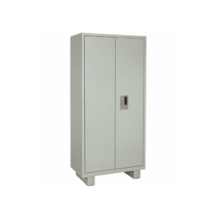 Urban Vista Almirah Steel shelving cabinets