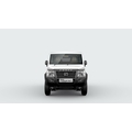 Force Motors Ltd Utility Vehicles (Version 2) MUV Manual Two Wheel Drive( Rear Wheel