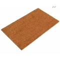 COIR JUTE MAT HEAVY QUALITY CARPET SIZE - 04 x 02