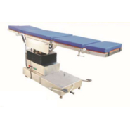 SECO Remote & Table mounted General Operating Table