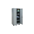 SSW SAGAR Almirah Steel shelving cabinets