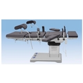 technomed Remote & Table mounted General Operating Table