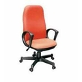 YDS Revolving Chair with Center tilt mechanism