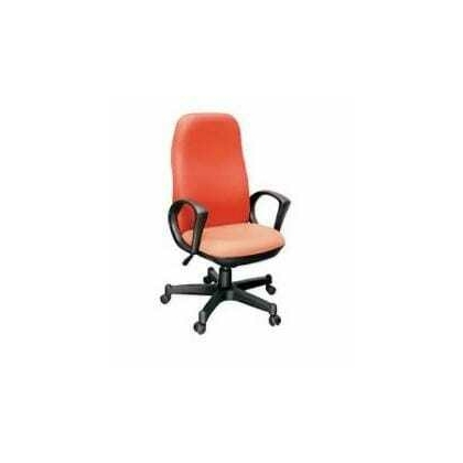 YDS Revolving Chair with Center tilt mechanism