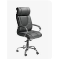 YDS Revolving Chair with Knee tilt Synchronic mechanism